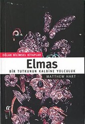 Elmas - 1