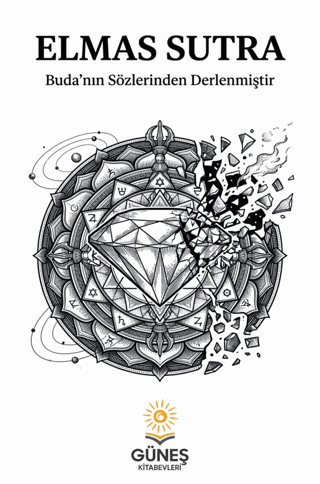 Elmas Sutra - 1