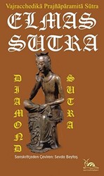 Elmas Sutra - 1