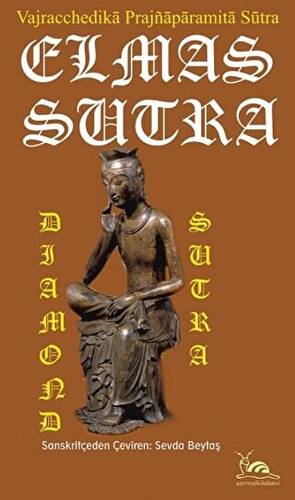 Elmas Sutra - 1