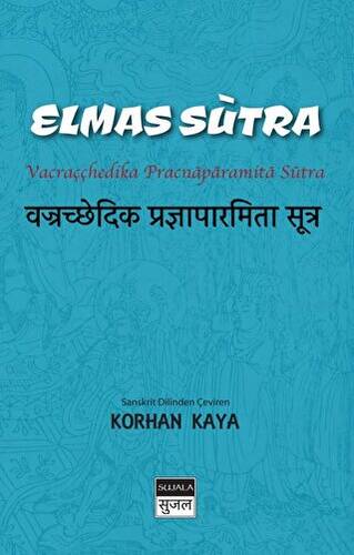 Elmas Sutra - 1