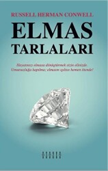 Elmas Tarlaları - 1