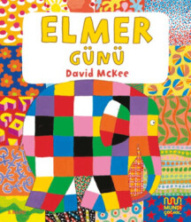 Elmer Günü - Mundi