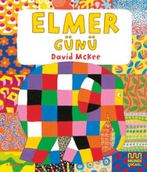 Elmer Günü - Mundi