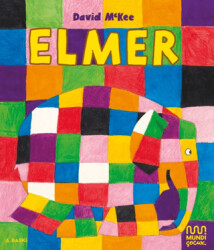 Elmer - Mundi