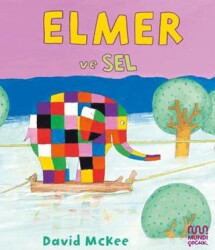 Elmer ve Sel - 1