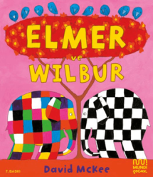 Elmer ve Wilbur - Mundi