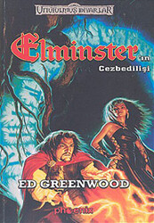 Elminster’ın Cezbedilişi - 1