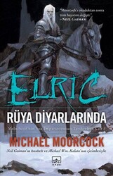 Elric - Rüya Diyarlarında Cilt 5 - 1