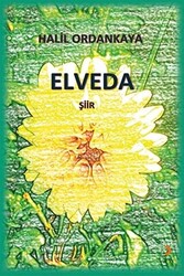 Elveda - 1