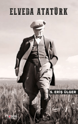 Elveda Atatürk - Totem Yayıncılık