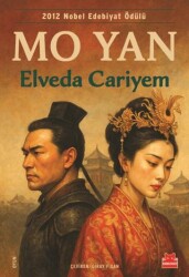 Elveda Cariyem - 1