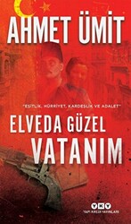 Elveda Güzel Vatanım - 1