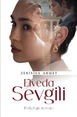 Elveda Sevgili - 1
