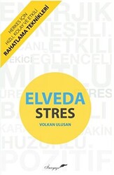 Elveda Stres - 1