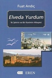 Elveda Yurdum - 1
