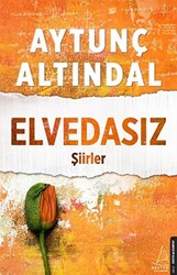 Elvedasız - 1