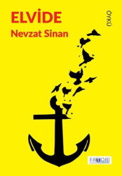 Elvide - Favori Yayınları