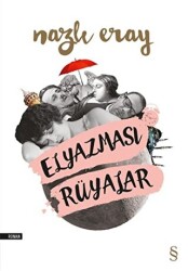 Elyazması Rüyalar - 1