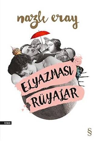 Elyazması Rüyalar - 1