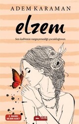 Elzem - 1