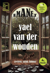 Emanet - Livera Yayınevi