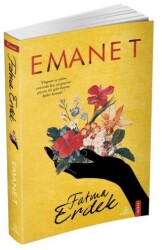 Emanet - Ephesus Yayınları