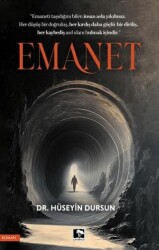 Emanet - Çınaraltı Yayınları