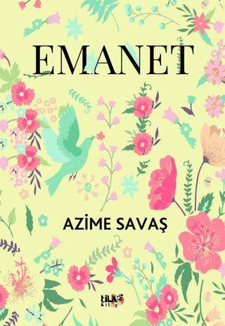 Emanet - 1