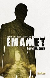 Emanet - 1