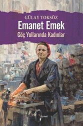 Emanet Emek - 1