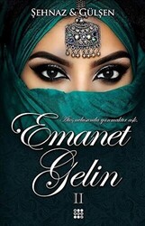 Emanet Gelin - 2 - 1