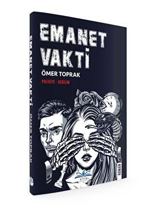 Emanet Vakti - 1