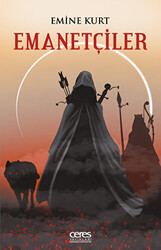 Emanetçiler - 1