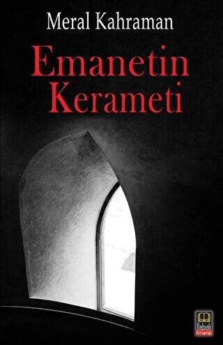 Emanetin Kerameti - 1