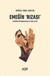 Emeğin Rızası - 1