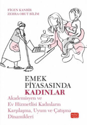Emek Piyasasında Kadınlar - 1