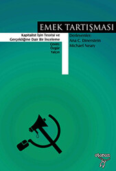 Emek Tartışması - 1