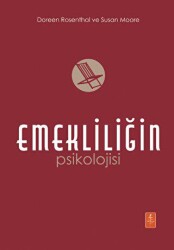 Emekliliğin Psikolojisi - The Psychology of Retirement - 1