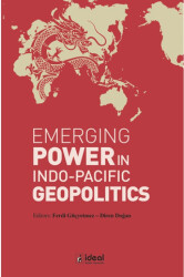 Emerging Power İn İndo - Pacific Geopolitics - 1