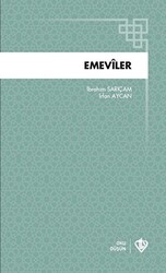 Emeviler - 1