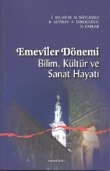 Emeviler Dönemi - 1