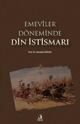 Emeviler Döneminde Din İstismarı - 1