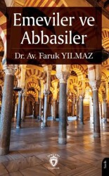 Emeviler ve Abbasiler - 1
