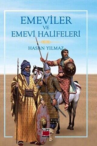 Emeviler ve Emevi Halifeleri - 1