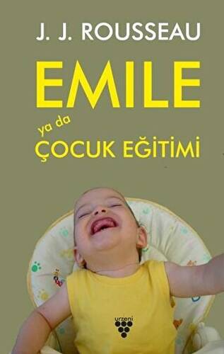 Emile - 1