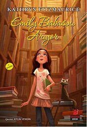 Emily Babasını Arıyor - 1