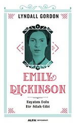 Emily Dickinson - 1