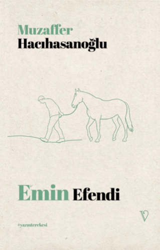 Emin Efendi - 1