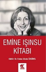 Emine Işınsu Kitabı - 1